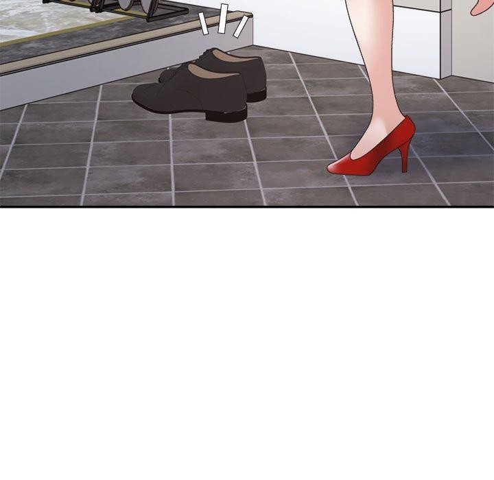 第25话 - 第155.jpg页