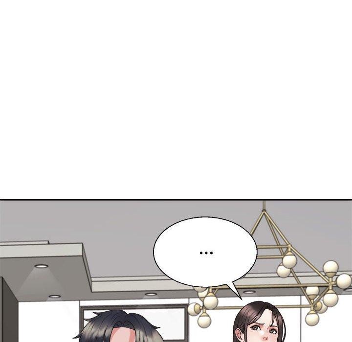 第25话 - 第158.jpg页