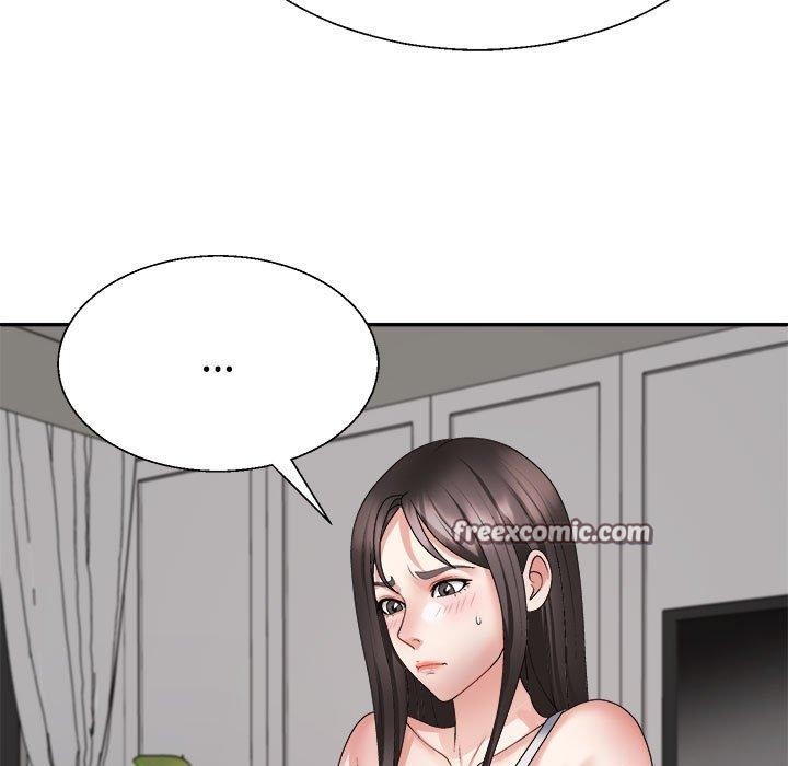第25话 - 第165.jpg页