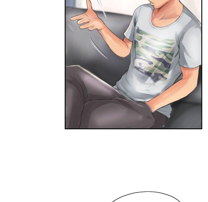 第13话 - 第30.jpg页