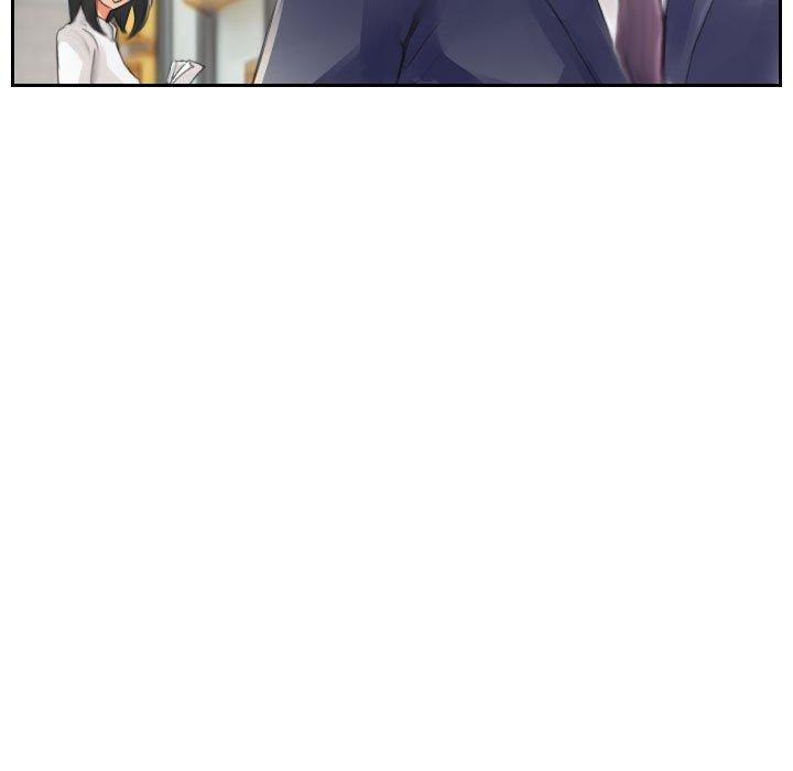 第13话 - 第33.jpg页