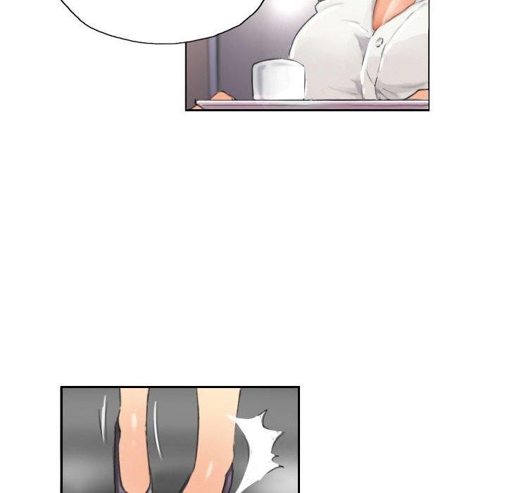 第13话 - 第46.jpg页