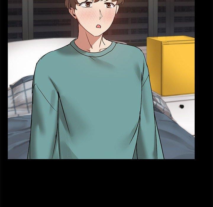 第9话 - 第8.jpg页