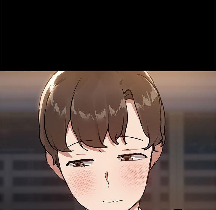 第9话 - 第9.jpg页