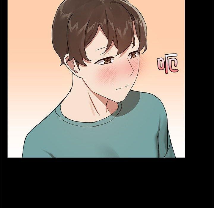 第9话 - 第19.jpg页