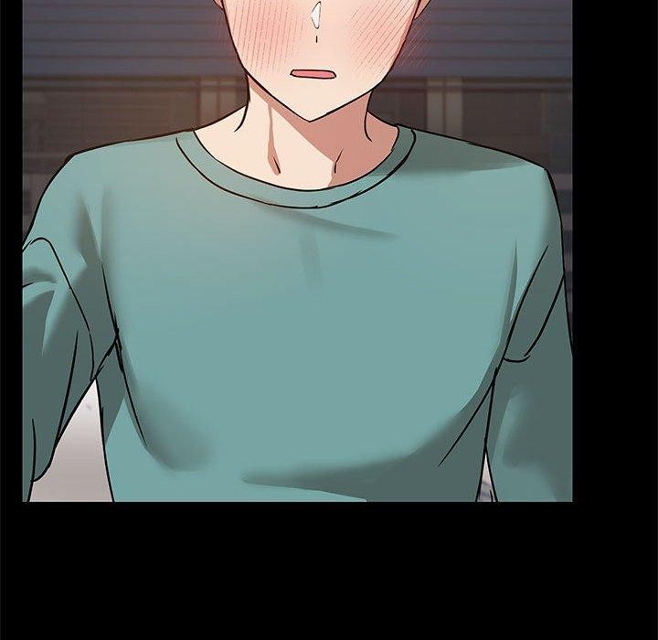 第9话 - 第49.jpg页