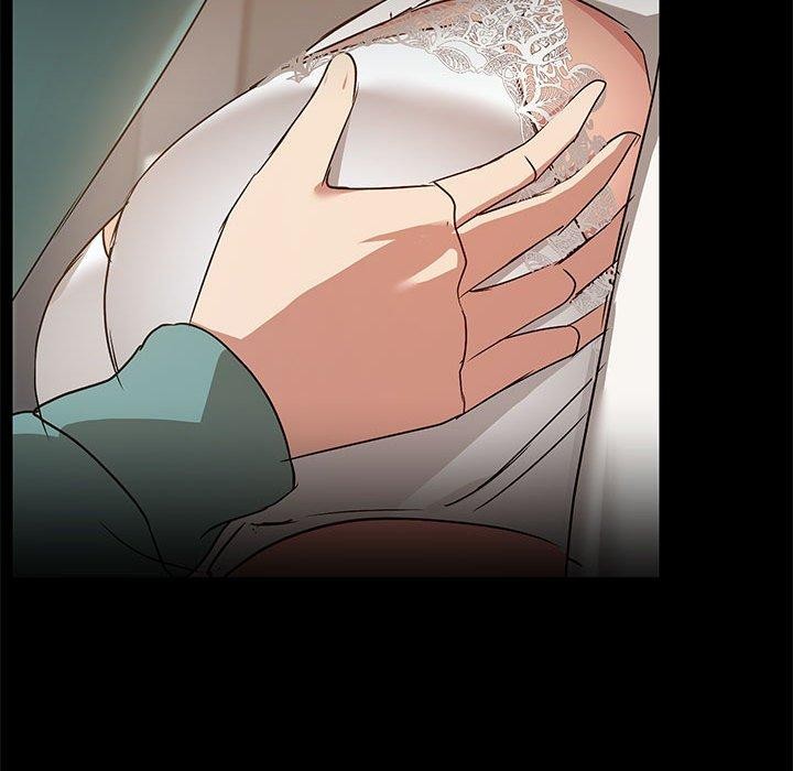 第9话 - 第56.jpg页