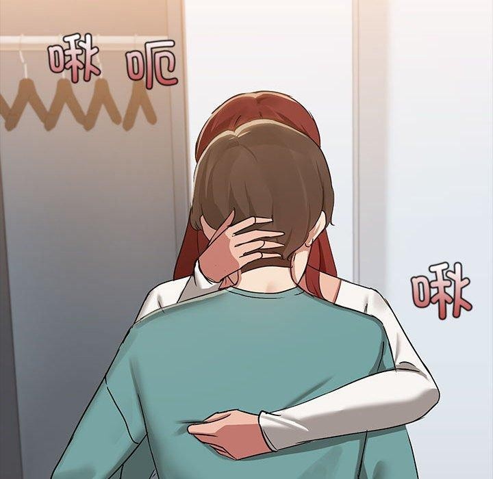 第9话 - 第62.jpg页