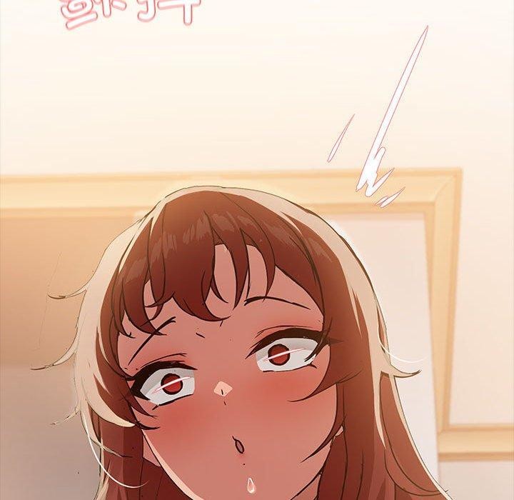 第9话 - 第119.jpg页