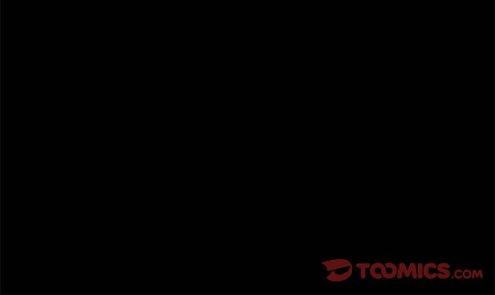 第9话 - 第126.jpg页