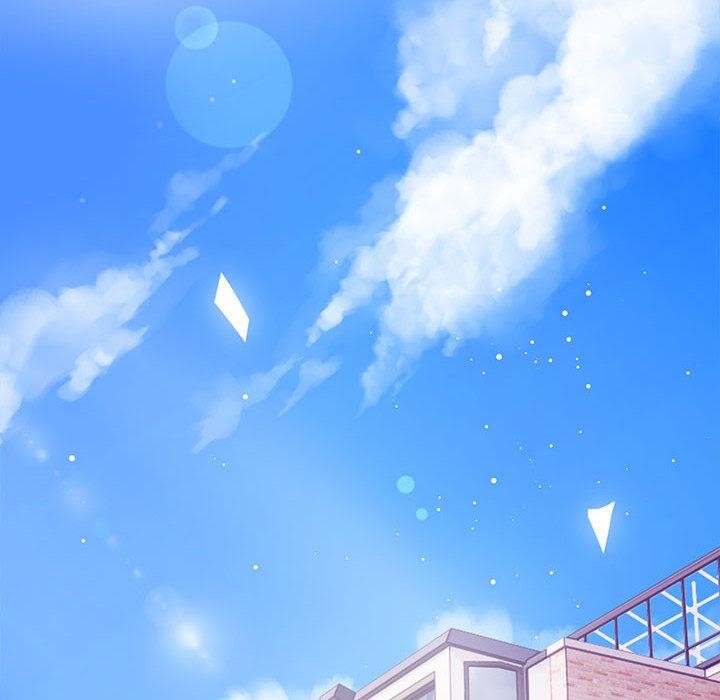 第1话 - 第6.jpg页