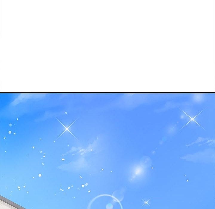 第1话 - 第8.jpg页
