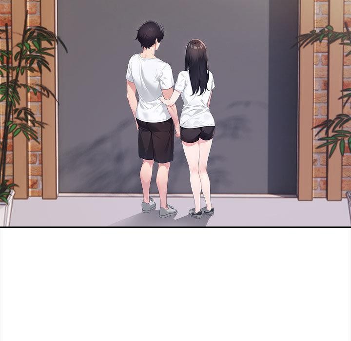 第1话 - 第11.jpg页