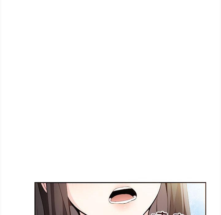第1话 - 第12.jpg页