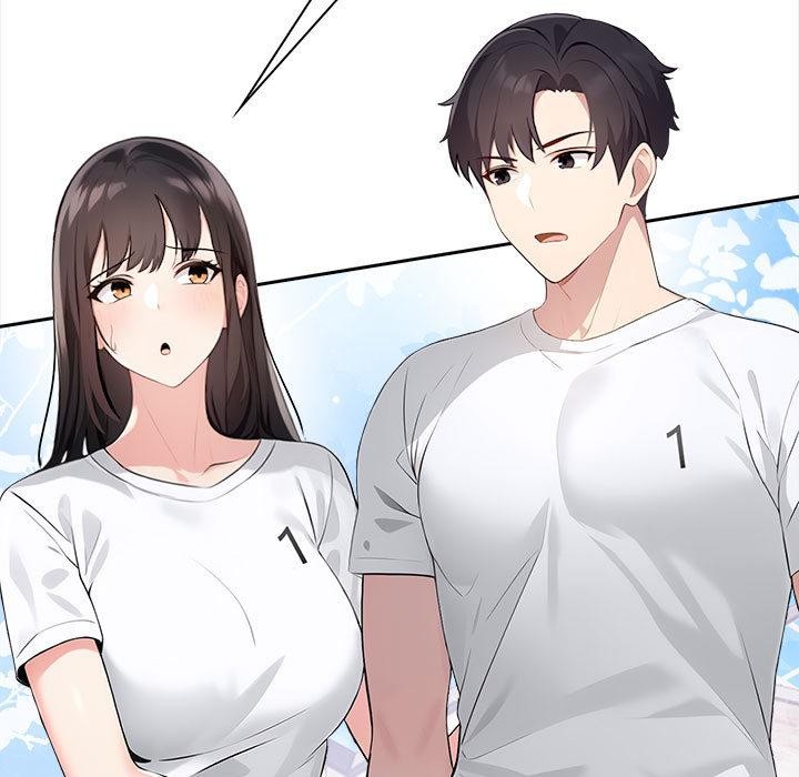 第1话 - 第15.jpg页