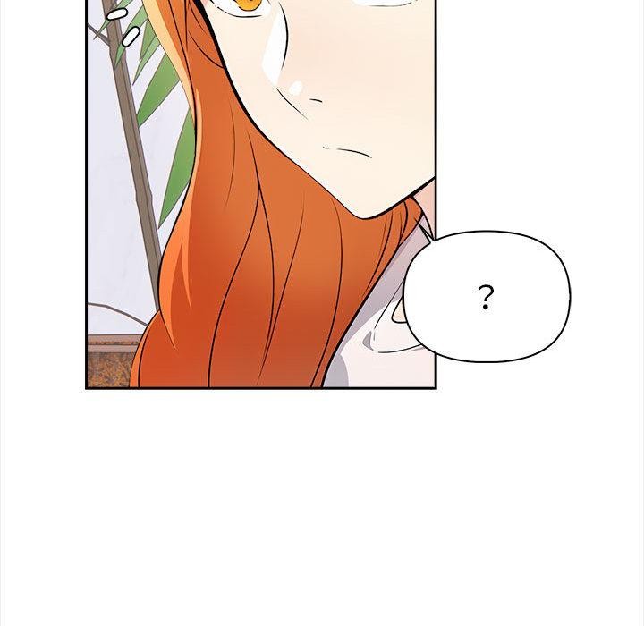 第1话 - 第46.jpg页