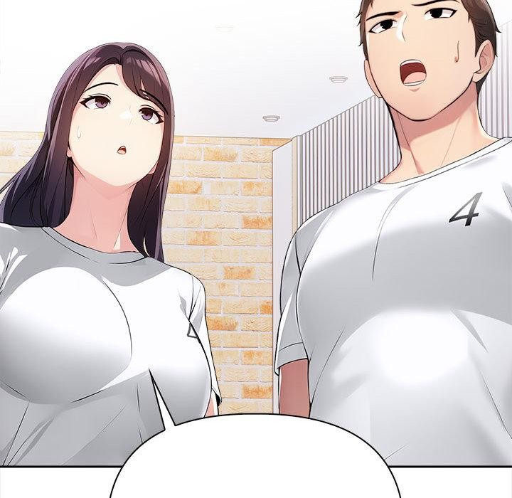 第1话 - 第53.jpg页