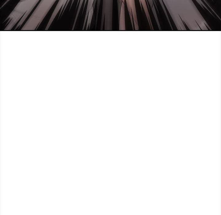 第1话 - 第85.jpg页