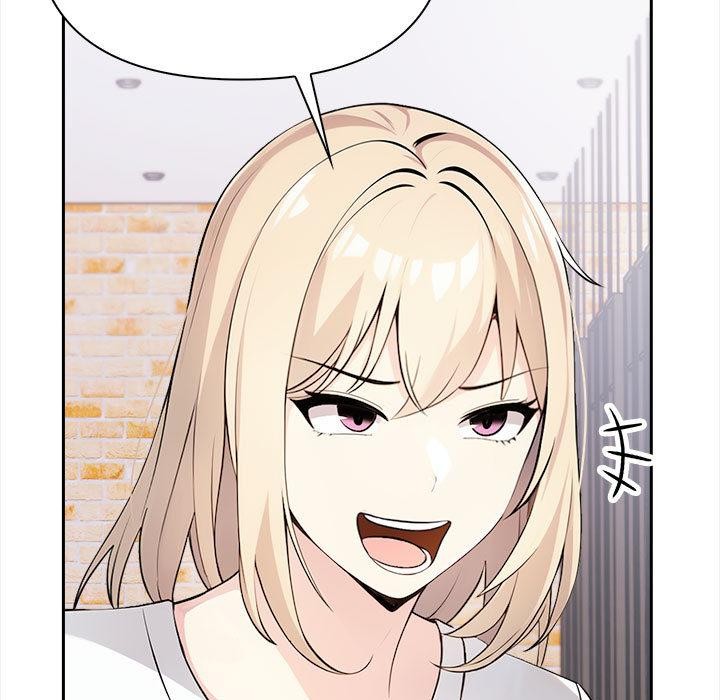 第1话 - 第98.jpg页