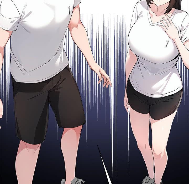 第1话 - 第101.jpg页