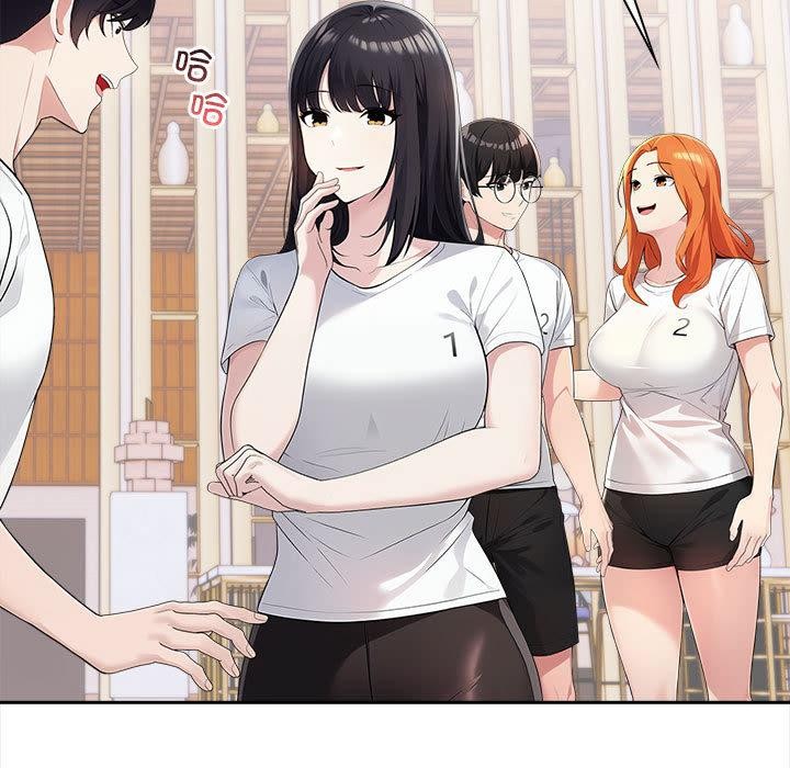 第1话 - 第108.jpg页