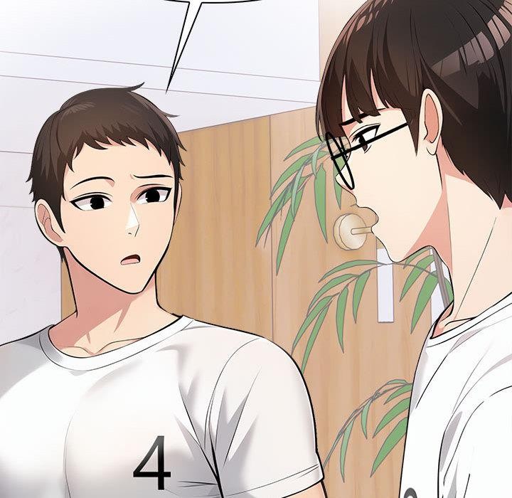第1话 - 第113.jpg页