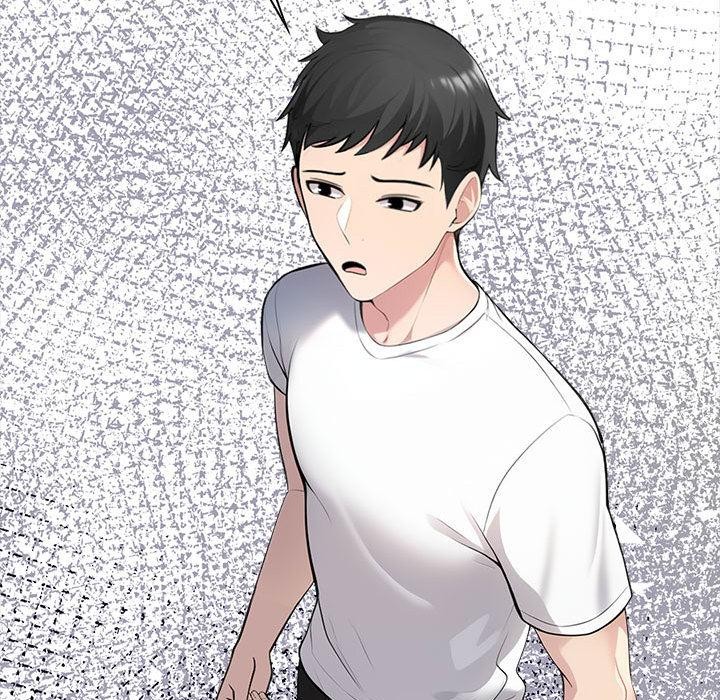 第1话 - 第115.jpg页