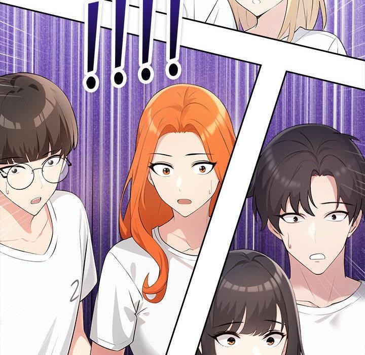 第1话 - 第155.jpg页