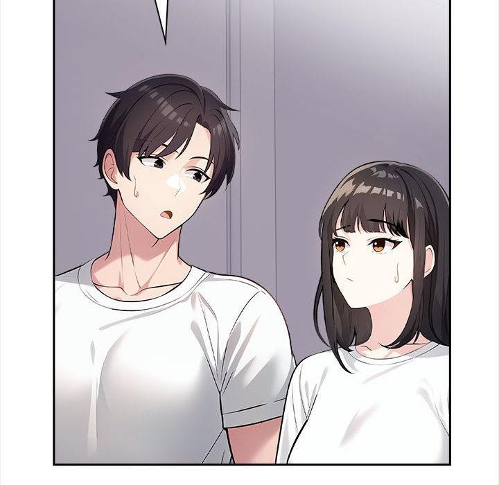 第1话 - 第168.jpg页