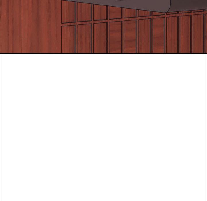 第1话 - 第173.jpg页