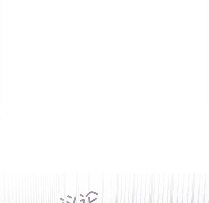 第1话 - 第174.jpg页