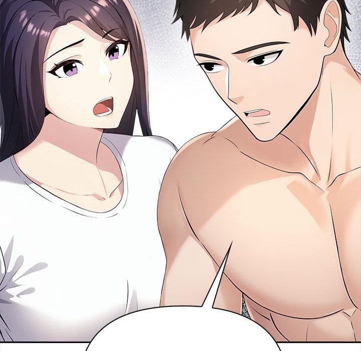 第1话 - 第189.jpg页