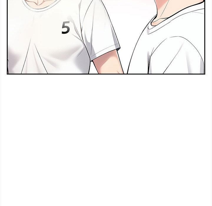 第1话 - 第215.jpg页