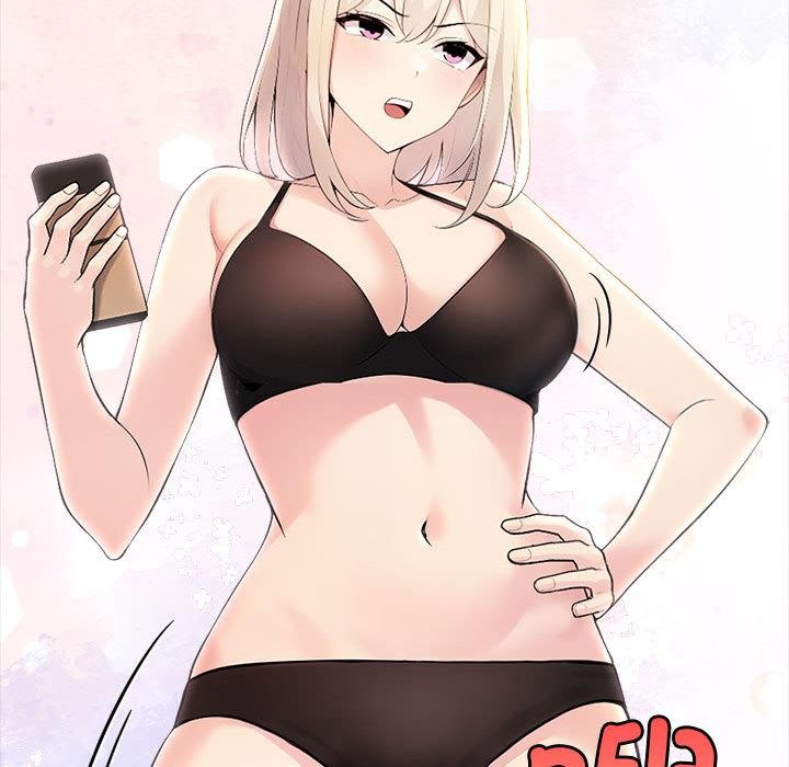 第2话 - 第29.jpg页