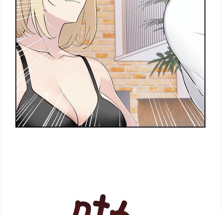 第2话 - 第37.jpg页