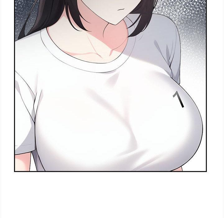 第2话 - 第72.jpg页