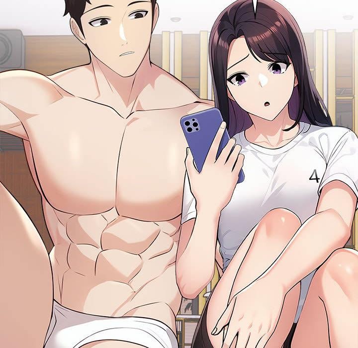 第2话 - 第164.jpg页