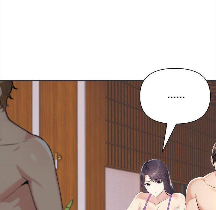 第2话 - 第188.jpg页