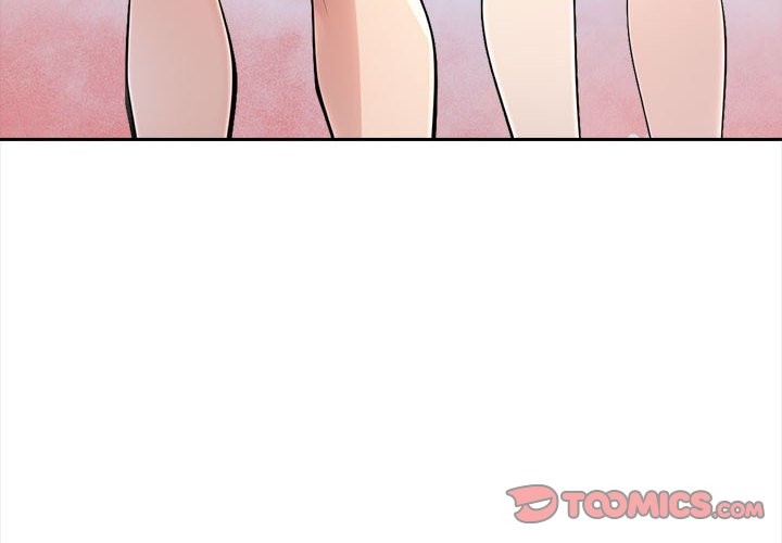 第3话 - 第4.jpg页