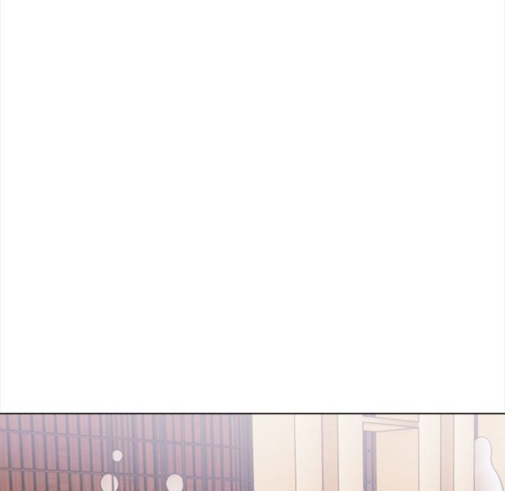 第3话 - 第11.jpg页