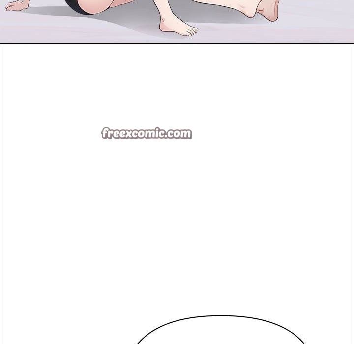 第3话 - 第15.jpg页