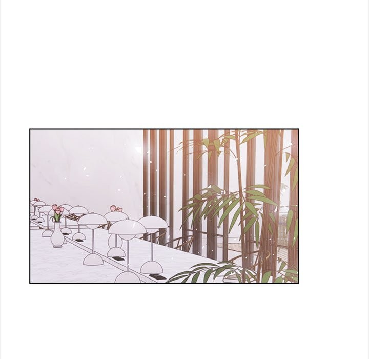 第3话 - 第21.jpg页