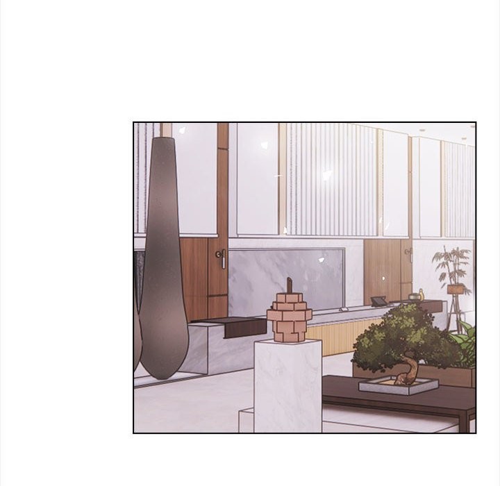 第3话 - 第22.jpg页