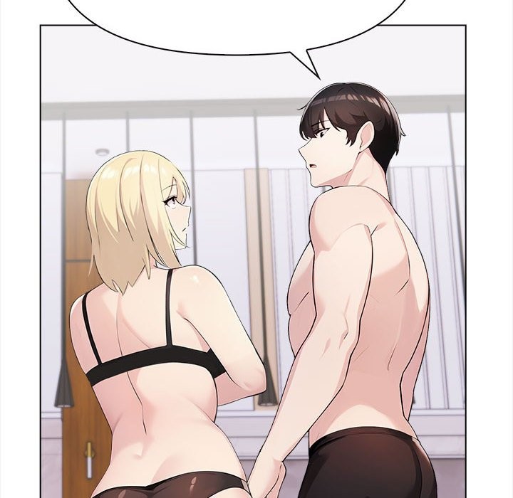 第3话 - 第29.jpg页