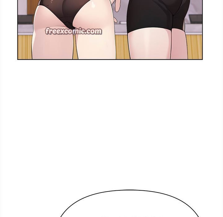 第3话 - 第30.jpg页