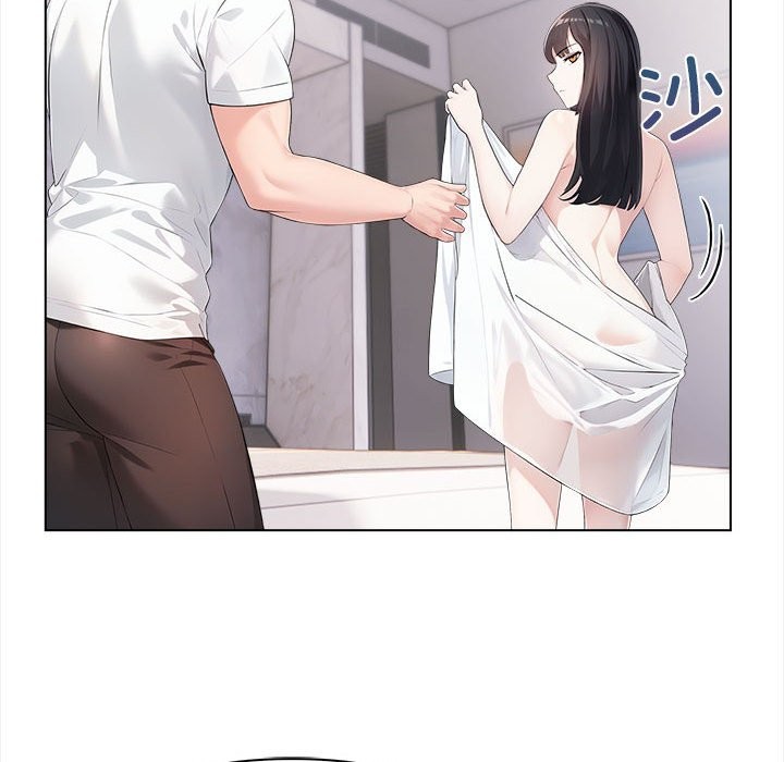 第3话 - 第64.jpg页