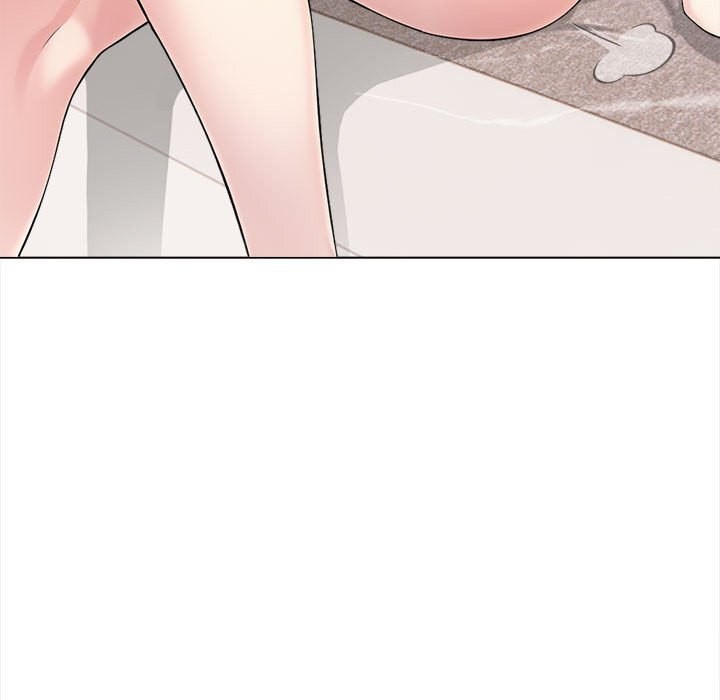 第3话 - 第67.jpg页