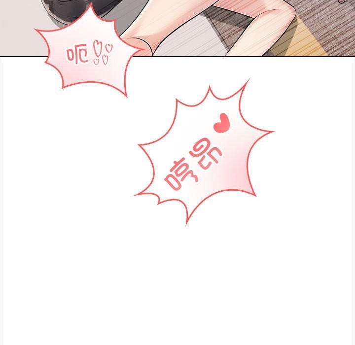 第3话 - 第106.jpg页
