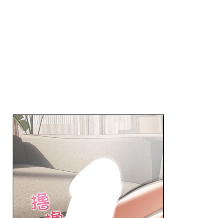 第3话 - 第140.jpg页