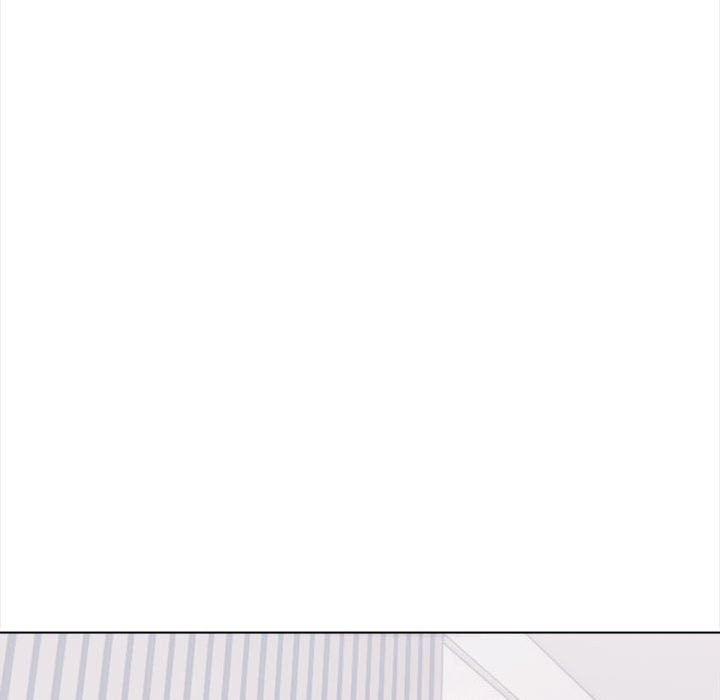 第3话 - 第148.jpg页
